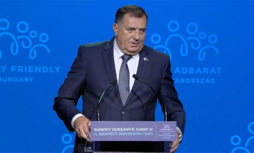 614c4ea82a6d0-Milorad Dodik.jpg